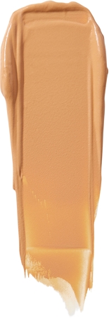 Benefit Boi-ing Bright On Concealer aufhellender Concealer gegen dunkle Kreise