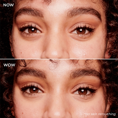 Benefit Boi-ing Bright On Concealer aufhellender Concealer gegen dunkle Kreise