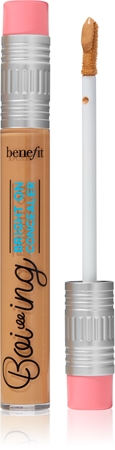 Benefit Boi-ing Bright On Concealer aufhellender Concealer gegen dunkle Kreise