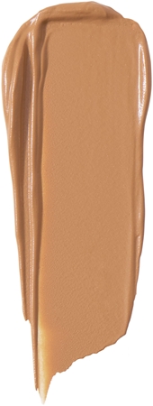Benefit Boi-ing Bright On Concealer aufhellender Concealer gegen dunkle Kreise