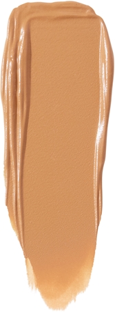 Benefit Boi-ing Bright On Concealer aufhellender Concealer gegen dunkle Kreise
