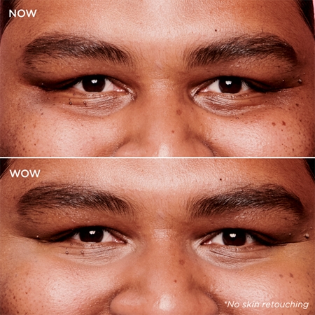 Benefit Boi-ing Bright On Concealer aufhellender Concealer gegen dunkle Kreise