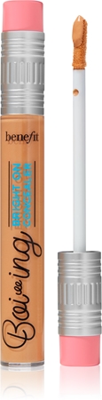 Benefit Boi-ing Bright On Concealer aufhellender Concealer gegen dunkle Kreise