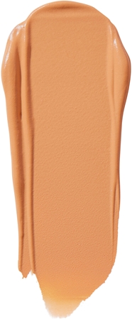 Benefit Boi-ing Bright On Concealer aufhellender Concealer gegen dunkle Kreise