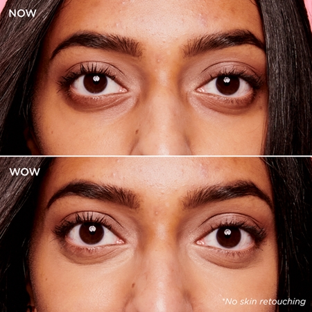 Benefit Boi-ing Bright On Concealer aufhellender Concealer gegen dunkle Kreise