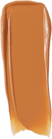 Benefit Boi-ing Bright On Concealer aufhellender Concealer gegen dunkle Kreise