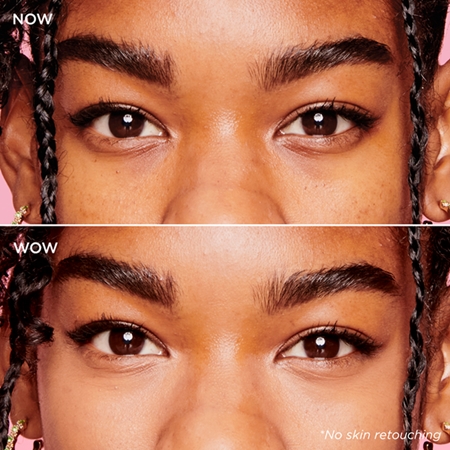 Benefit Boi-ing Bright On Concealer aufhellender Concealer gegen dunkle Kreise