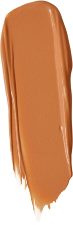 Benefit Boi-ing Bright On Concealer aufhellender Concealer gegen dunkle Kreise
