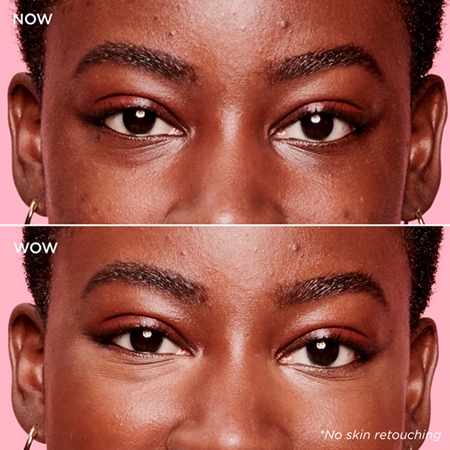 Benefit Boi-ing Bright On Concealer aufhellender Concealer gegen dunkle Kreise