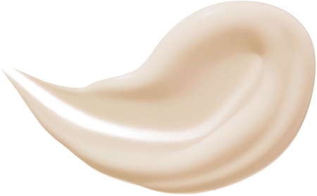 Benefit Boi-ing Cakeless Concealer Vedel kattepeitekreem