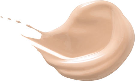 Benefit Boi-ing Cakeless Concealer Šķidrs konsīleris