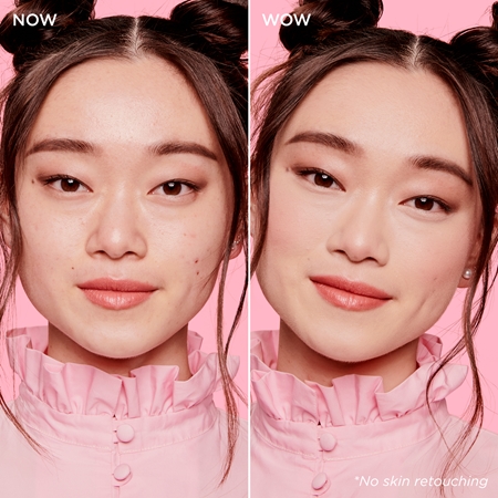 Benefit Boi-ing Cakeless Concealer Šķidrs konsīleris