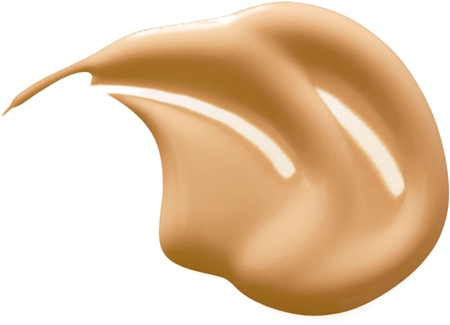 Benefit Boi-ing Cakeless Concealer Šķidrs konsīleris