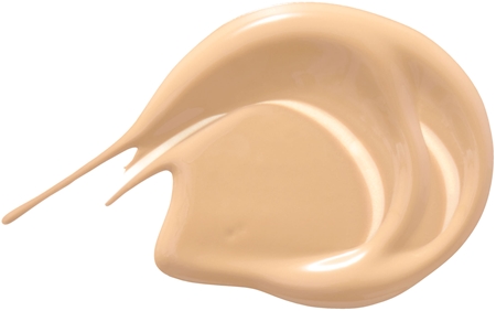 Benefit Boi-ing Cakeless Concealer skystasis maskuoklis