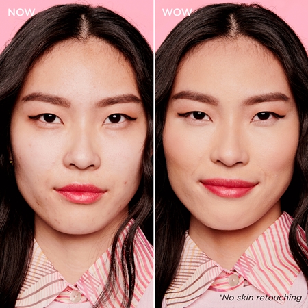 Benefit Boi-ing Cakeless Concealer skystasis maskuoklis