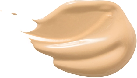 Benefit Boi-ing Cakeless Concealer Šķidrs konsīleris