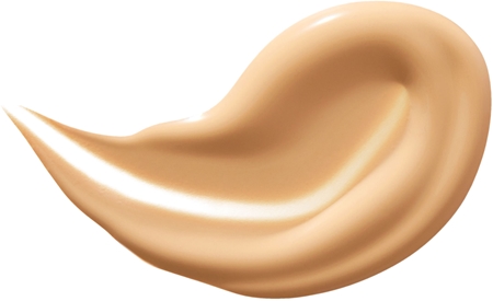 Benefit Boi-ing Cakeless Concealer Šķidrs konsīleris