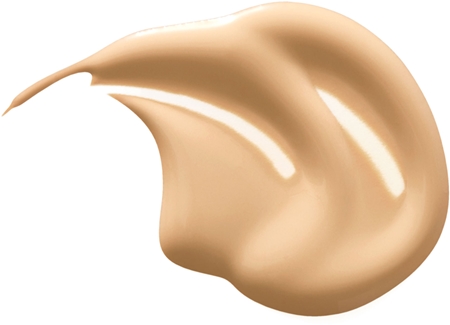 Benefit Boi-ing Cakeless Concealer Šķidrs konsīleris