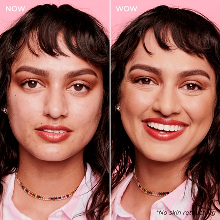 Benefit Boi-ing Cakeless Concealer Šķidrs konsīleris