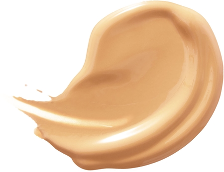 Benefit Boi-ing Cakeless Concealer skystasis maskuoklis