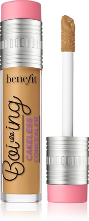 Benefit Boi-ing Cakeless Concealer Šķidrs konsīleris