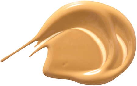 Benefit Boi-ing Cakeless Concealer Šķidrs konsīleris