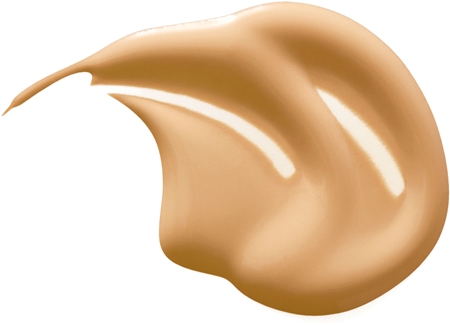 Benefit Boi-ing Cakeless Concealer Šķidrs konsīleris