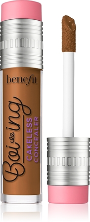 Benefit Boi-ing Cakeless Concealer Šķidrs konsīleris