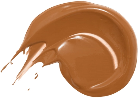 Benefit Boi-ing Cakeless Concealer Šķidrs konsīleris
