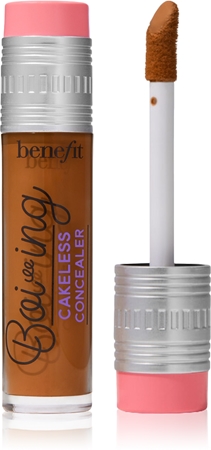 Benefit Boi-ing Cakeless Concealer Šķidrs konsīleris