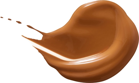 Benefit Boi-ing Cakeless Concealer Šķidrs konsīleris