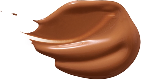 Benefit Boi-ing Cakeless Concealer Šķidrs konsīleris