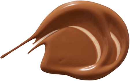 Benefit Boi-ing Cakeless Concealer Šķidrs konsīleris
