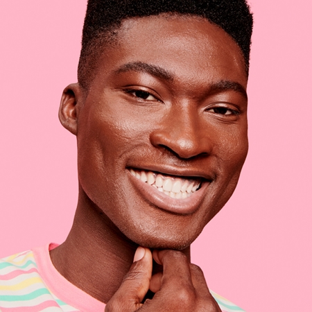 Benefit Boi-ing Cakeless Concealer Šķidrs konsīleris