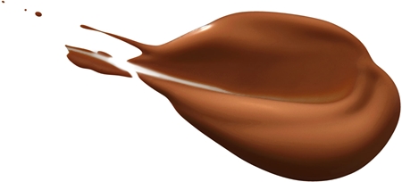 Benefit Boi-ing Cakeless Concealer Šķidrs konsīleris