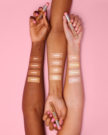 Benefit Boi-ing Cakeless Concealer Šķidrs konsīleris