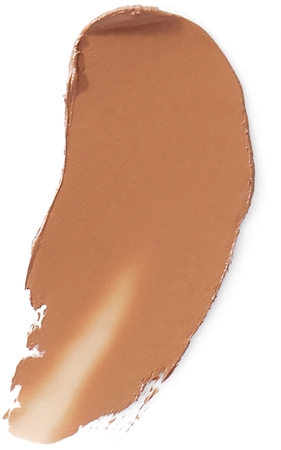 Benefit High Brow Duo Pencil világosító ceruza szemöldök alá