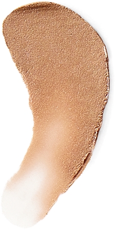 Benefit High Brow Duo Pencil világosító ceruza szemöldök alá