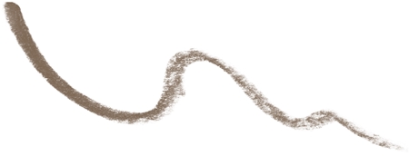 Benefit Gimme Brow+ Volumizing Pencil vodeodolná ceruzka na obočie pre objem