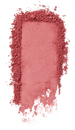 Benefit PomPom WANDERful World púdrová lícenka