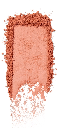 Benefit Peachin' WANDERful World Puderborste