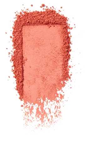 Benefit WANDERful World púdrová lícenka