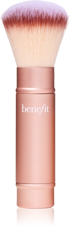 Benefit Multitasking Cheek Brush večnamenski čopič