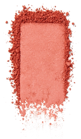 Benefit Shellie WANDERful World blush poudre