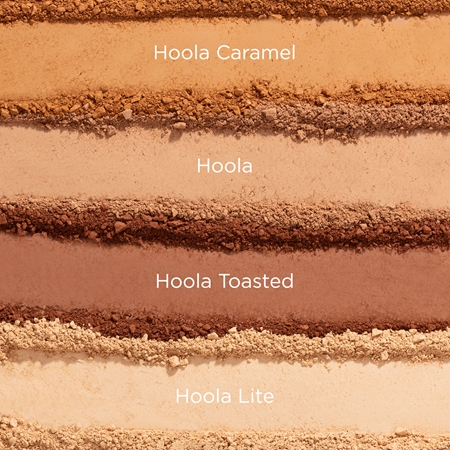 Hoola lite deals