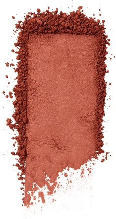 Benefit WANDERful World púdrová lícenka