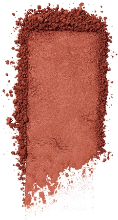 Benefit Starlaa WANDERful World Mini púderes arcpír