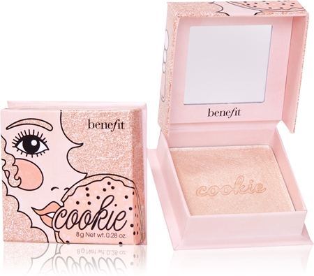 Benefit Cookie Esiletõstja