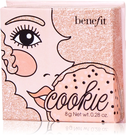 Benefit Cookie Esiletõstja