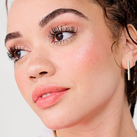 Benefit Cookie rozjasňovač